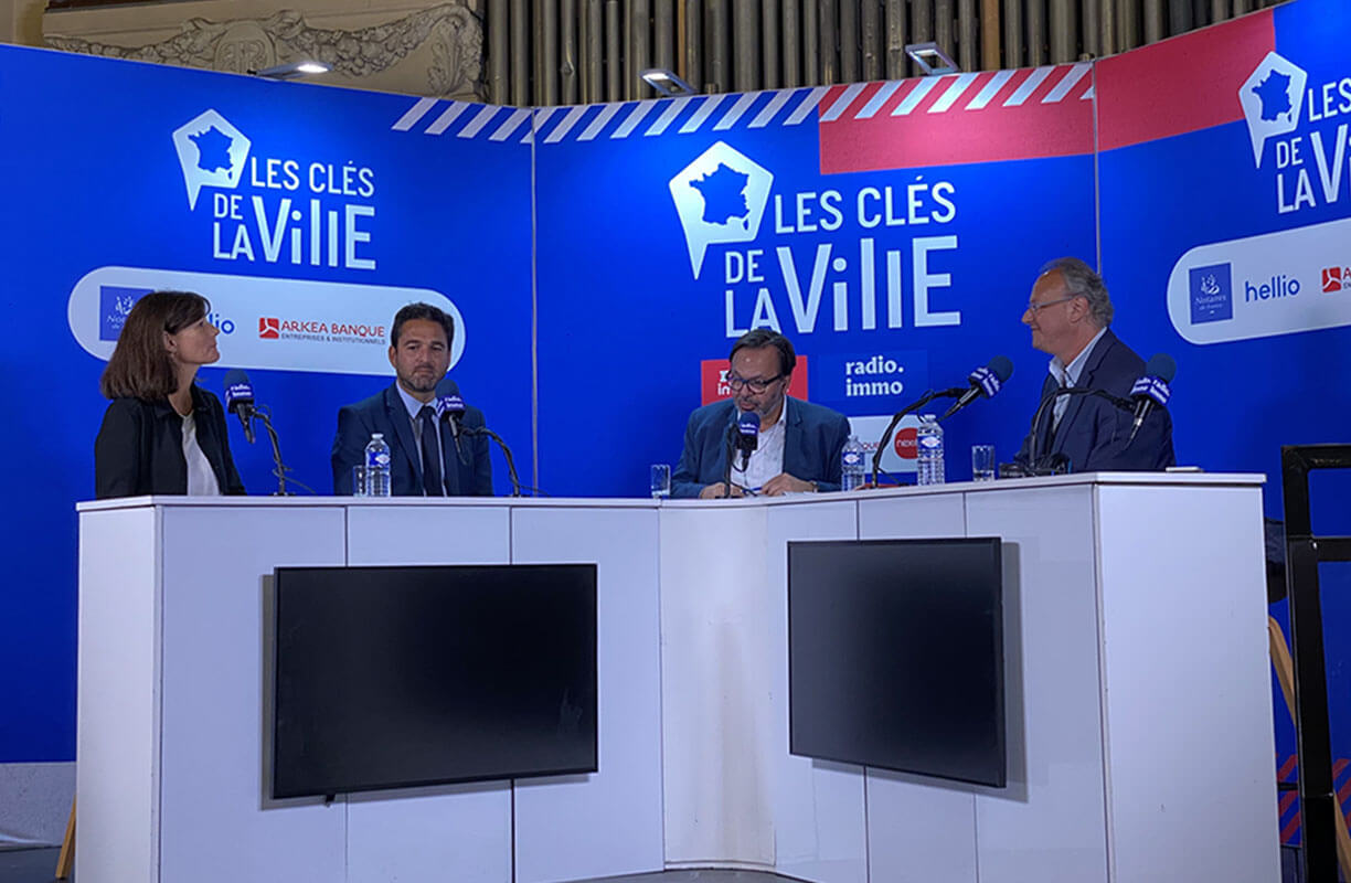 LCDLV Reims-plateau-claire-gagnaire(3)