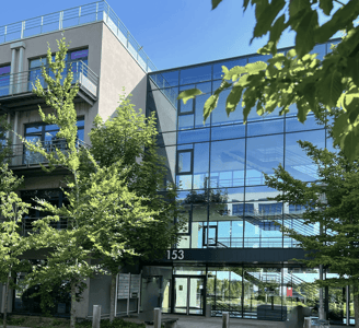 Agence ATFE de Nancy