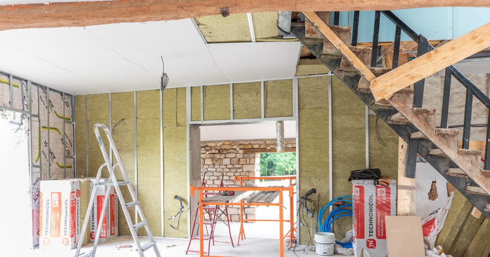 Augmentation-obligation-P5-hellio-min