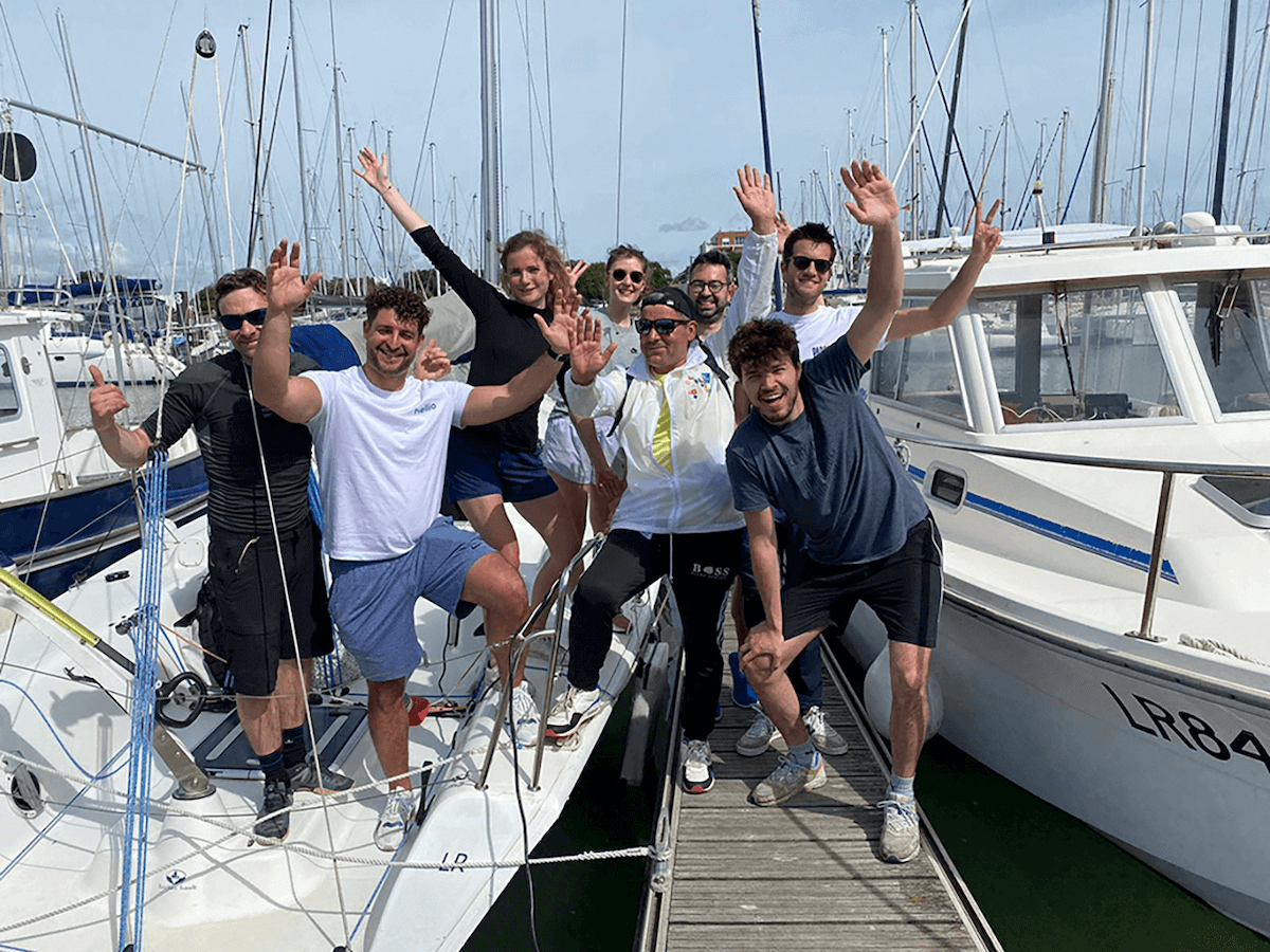 Baticup2023-Entrainement1-15-1