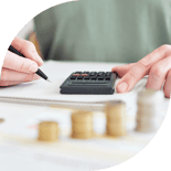 goutte-aides-renov-copro