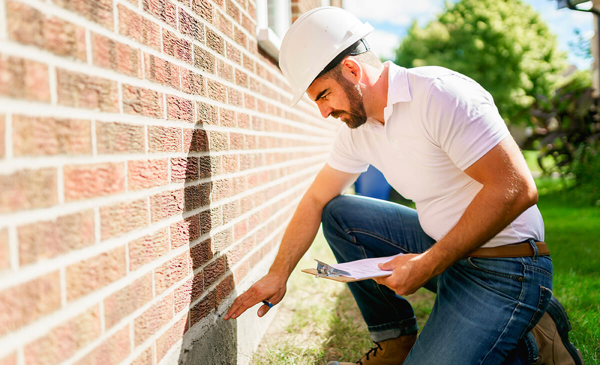 immeuble-homme-professionnel-amo-monopropriete