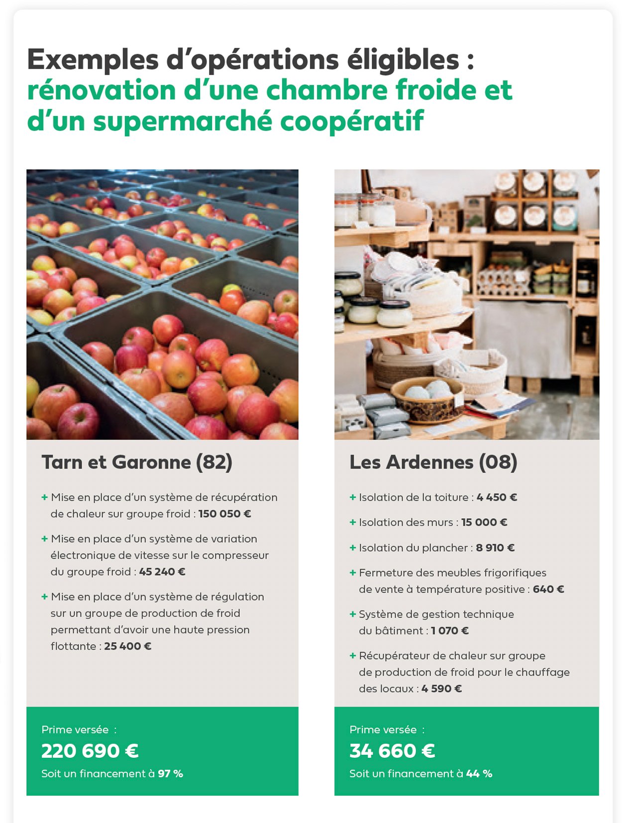 exemple-opération-cp-agriculture copie