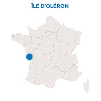 ile-oleron-territoire-engages-1