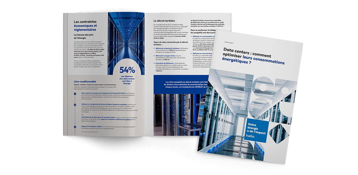 mockup-Guide-datacenter-hellio