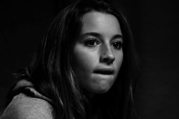 ©Rphotography-@wipplay-Hellio-concours