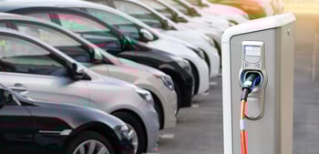coup-de-pouce-prime-voiture-electrique-borne