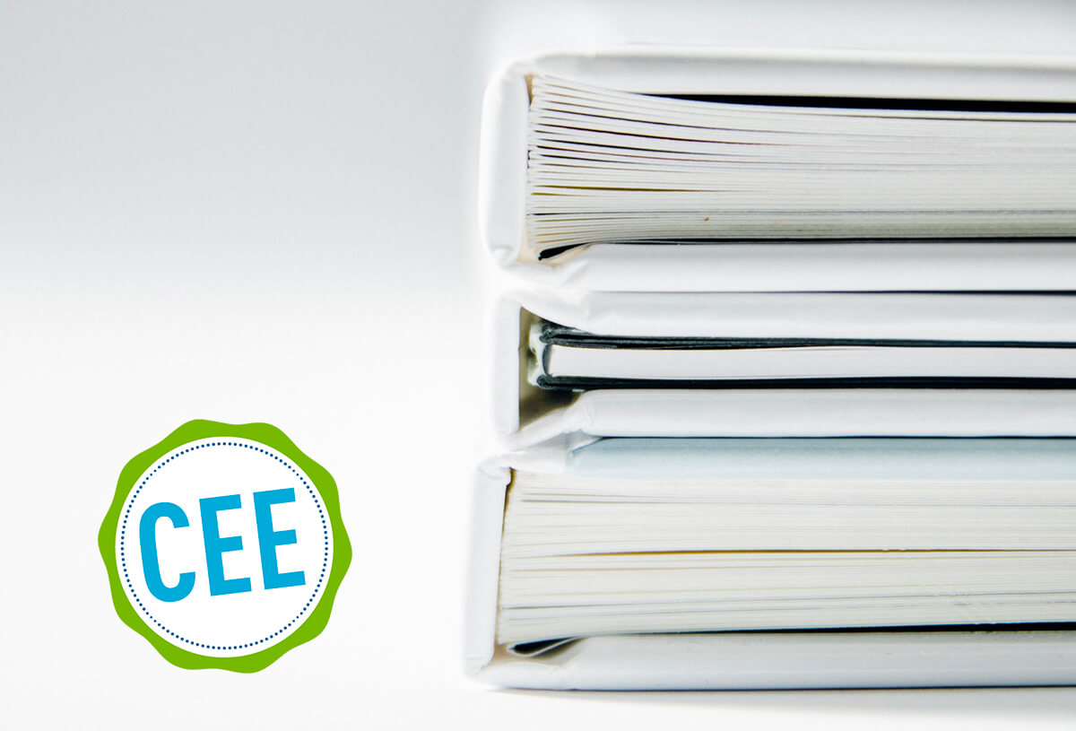 logo-cee-classeurs-dossiers