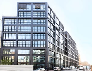 Bureaux Clichy extérieur_3