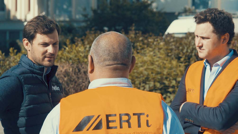 CP Batimat  2022_Offre pros_1-min