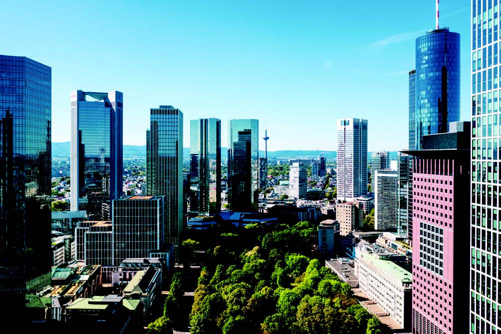 CP Décret tertiaire cas particuliers_Sept 2022