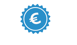 CP Pro batimat _ budget-min-1