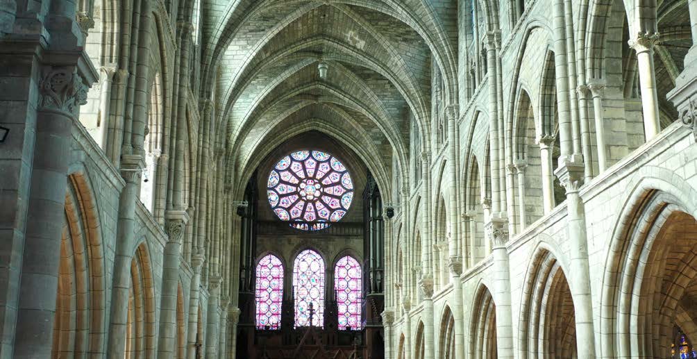 CP Retex collégiale Châlons_Dioces_header-min