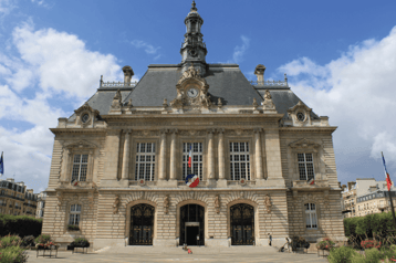 DP Offre collectivités_SMCL-tableau-mairie