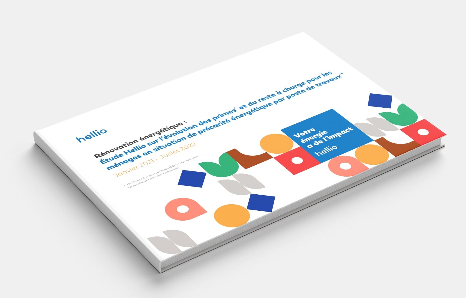 Etude-Hellio-Reste-a-charge-min