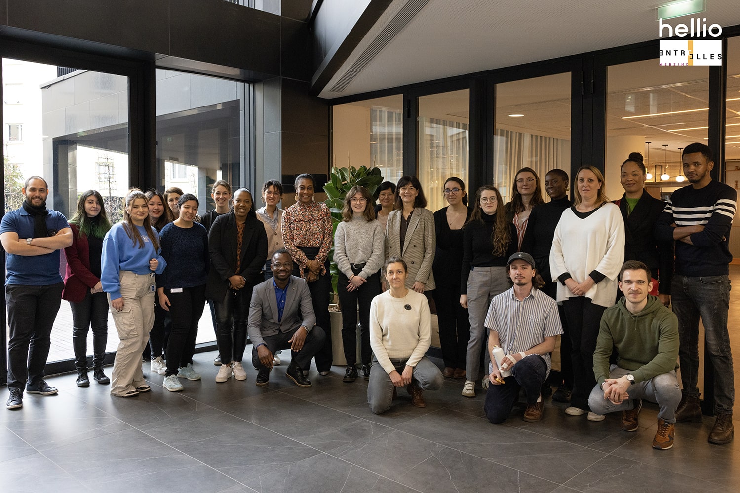 Hellio-Women-8-mars-min