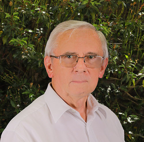 Henri-COLIN-maire-lencloitre