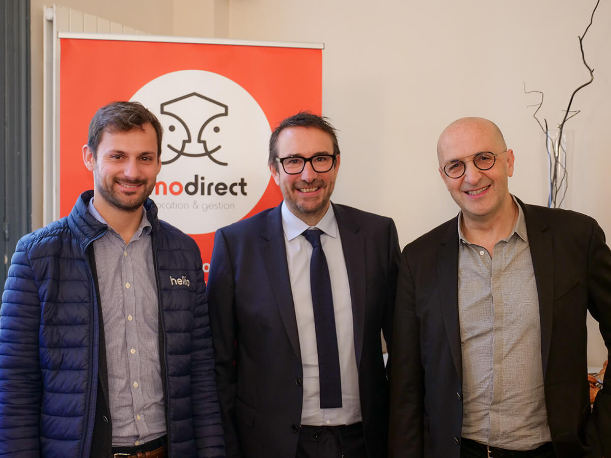 Imodirect_Hellio_Mila_1 (1)