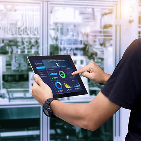 Indicateurs-de-performance-énergétique