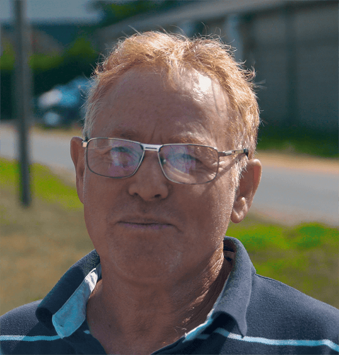 Jacky-cheron-doigts-verts