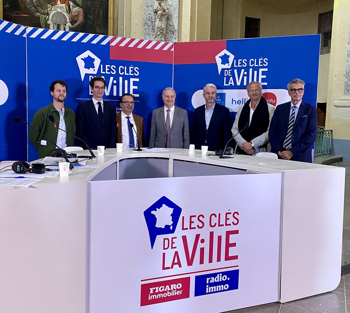 LCDLV-toulouse-photo-groupe