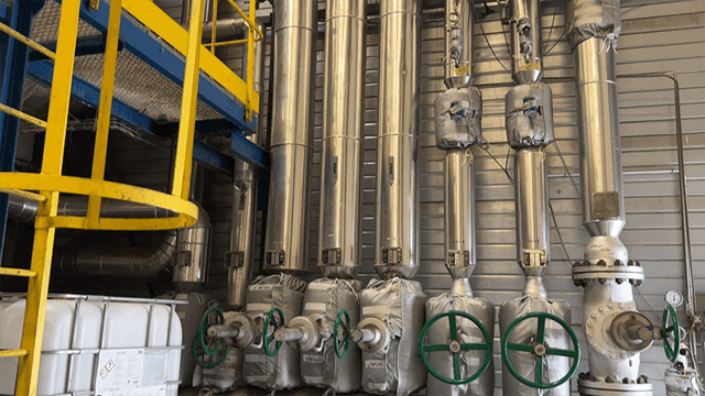 Lenglet-points-singuliers