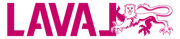 Logo_Laval