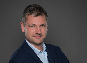 Pierre Maillard
