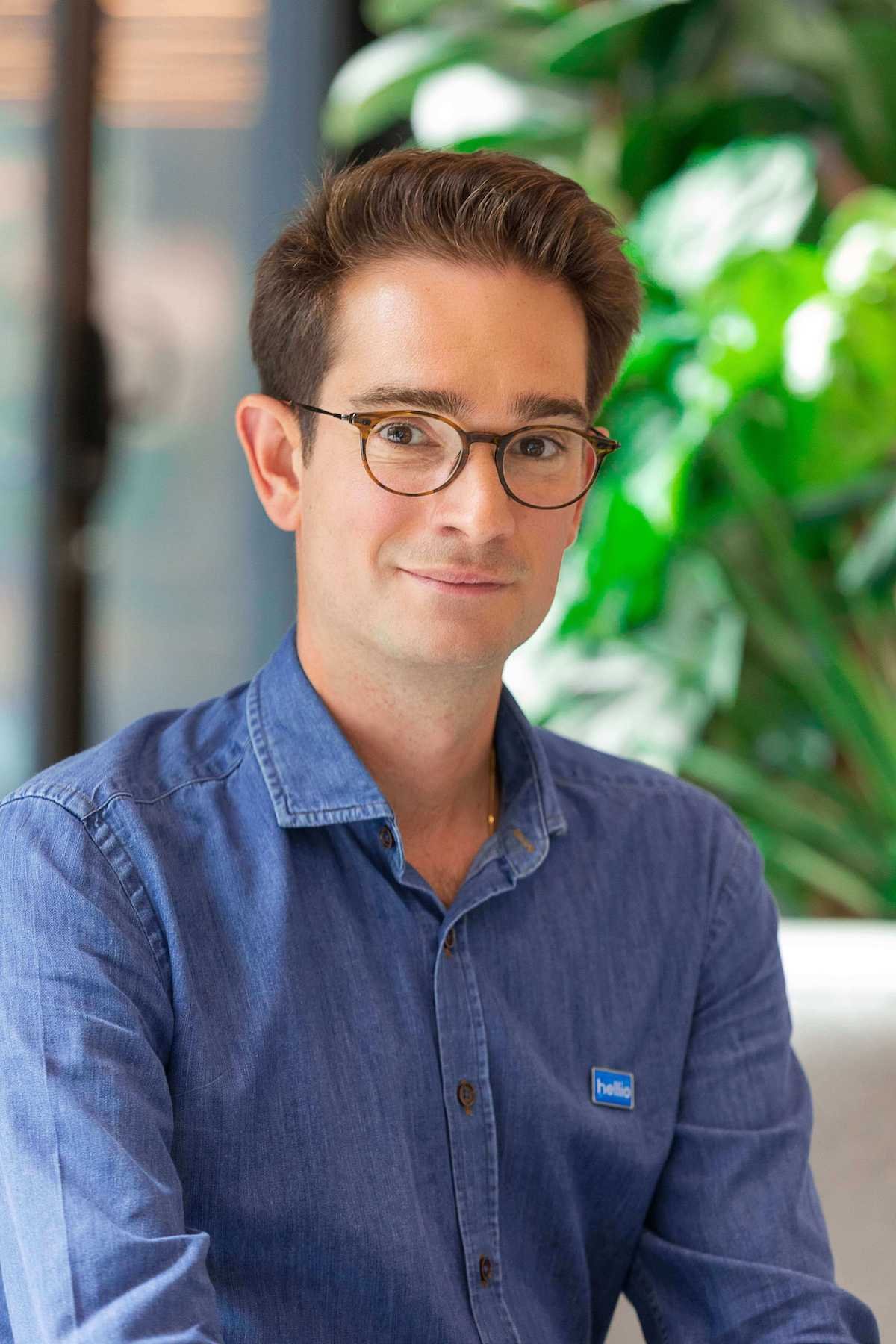 Pierre Marie Perrin 2-min