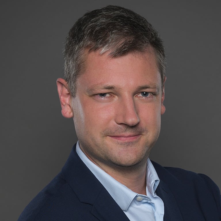 Pierre-Maillard-Hellio-President-Directeur-General