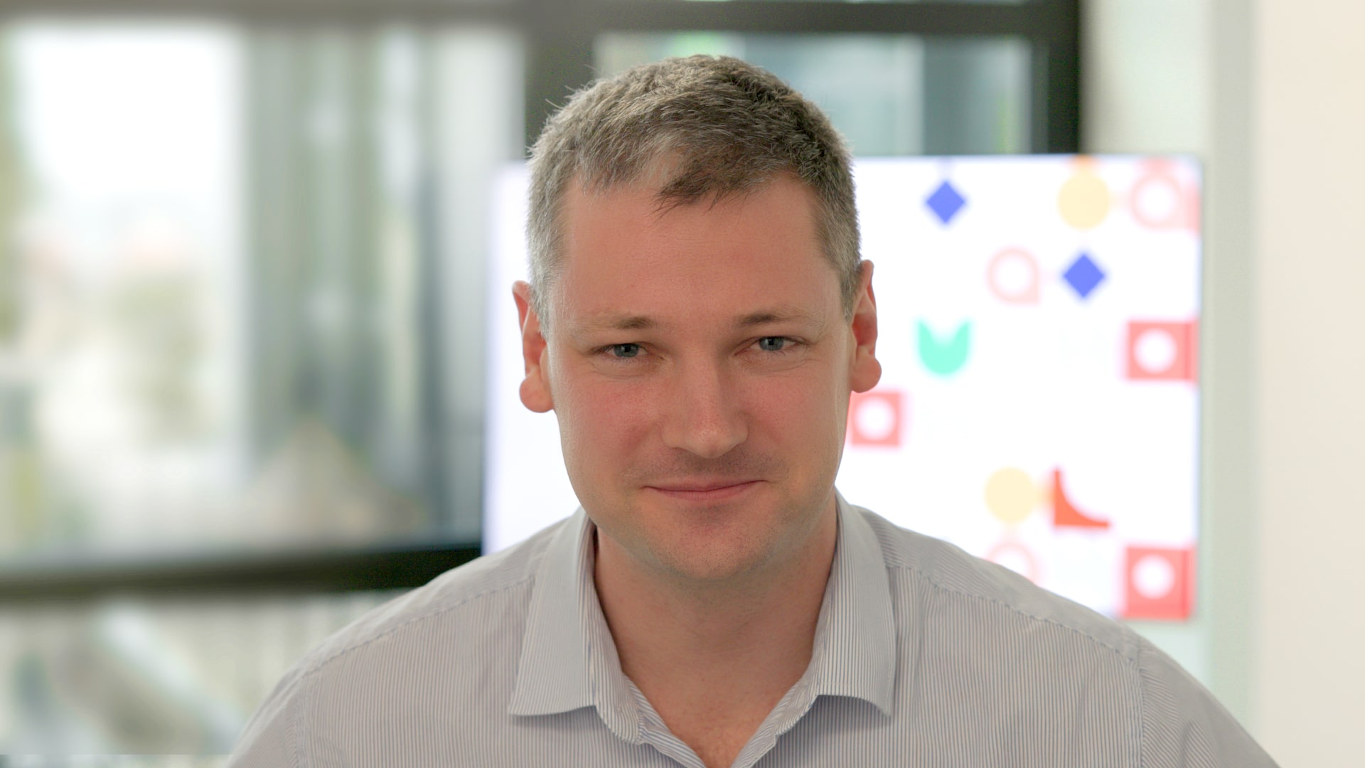 PierreMaillard-patriotisme-energetique-min