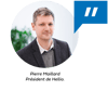 Quote pierre maillard