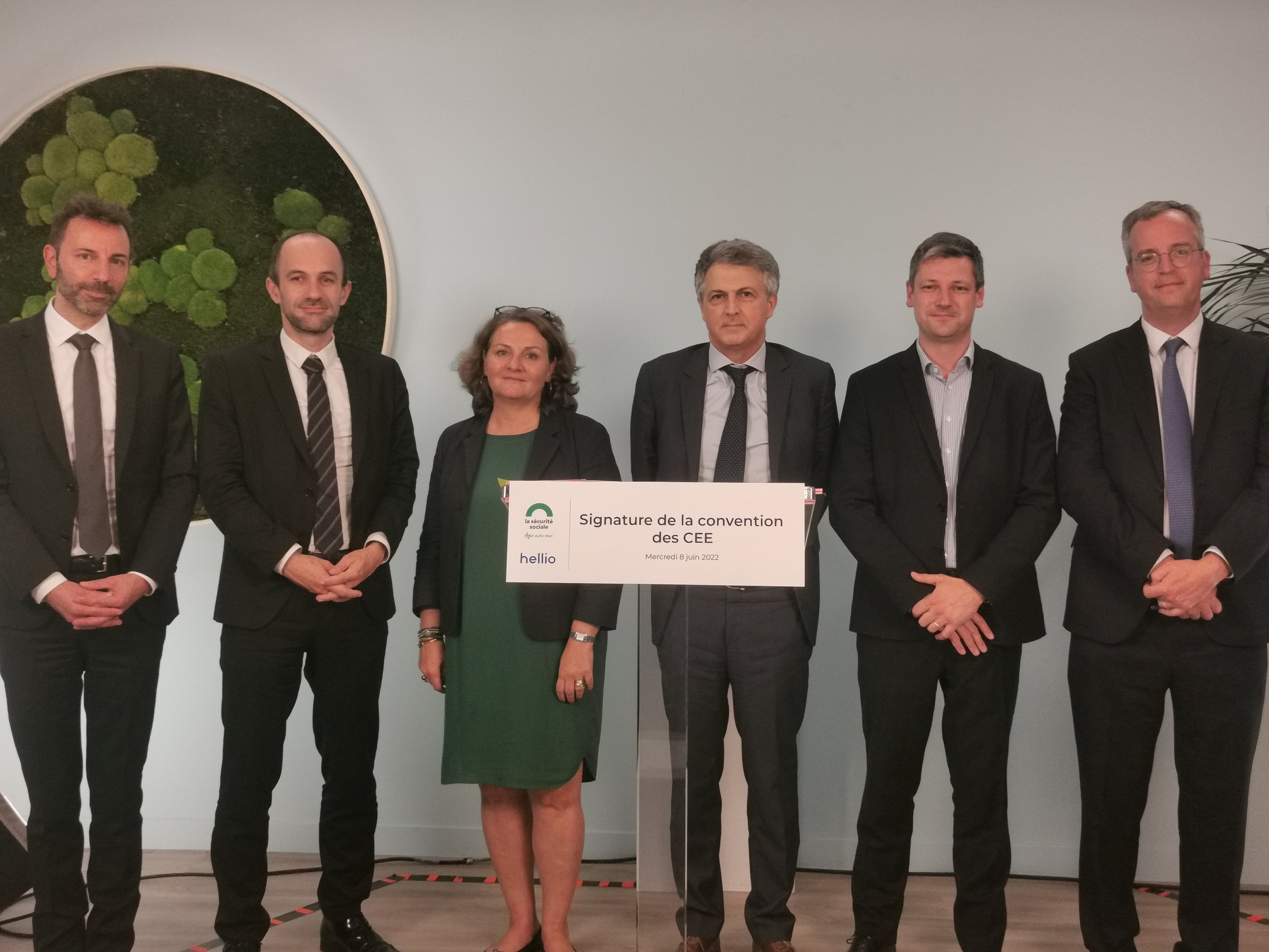 Ucanss-hellio-renovation-energetique-partenaire-min