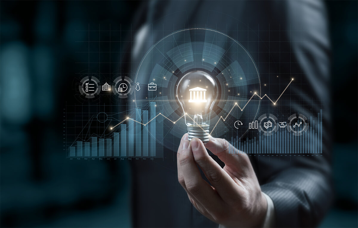 actualites-reglementaire-janvier