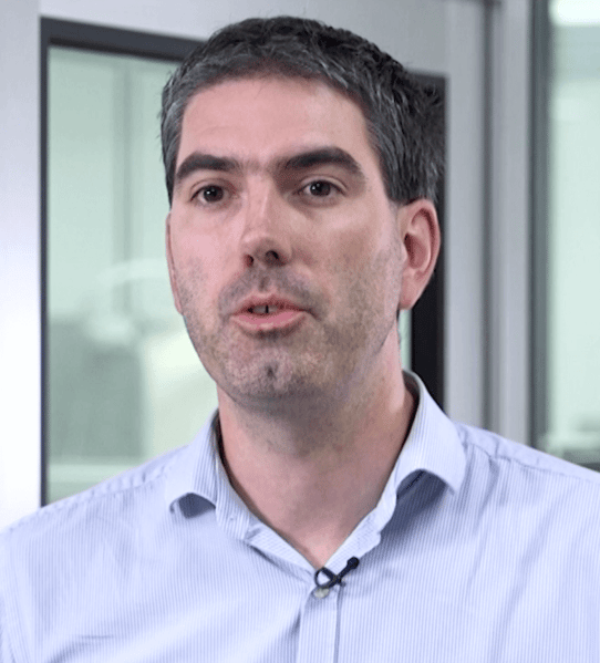 alexandre-guesne-vygon-sipa