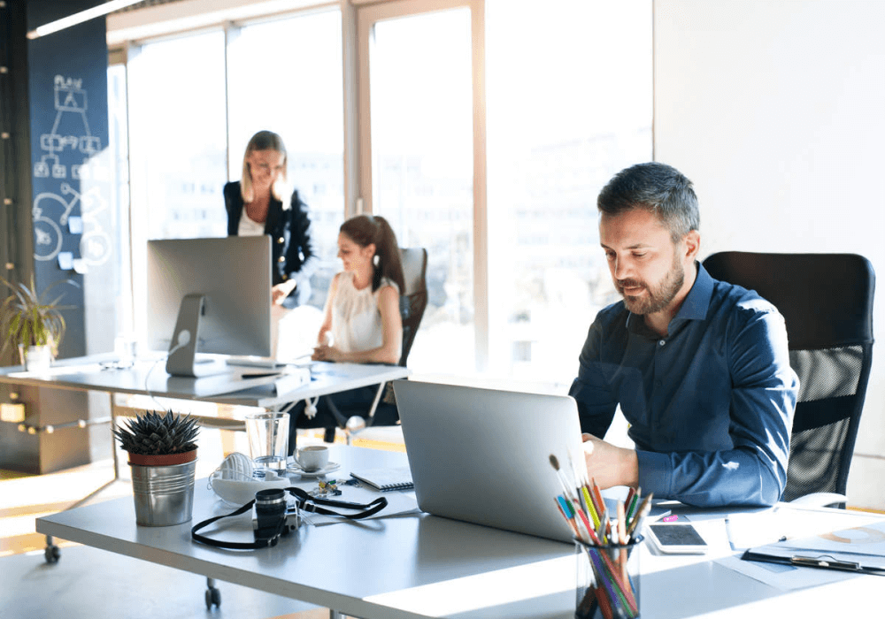 amo-renovation-globale-copropriete-1