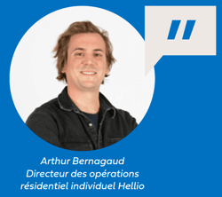arthur-fond-bleu