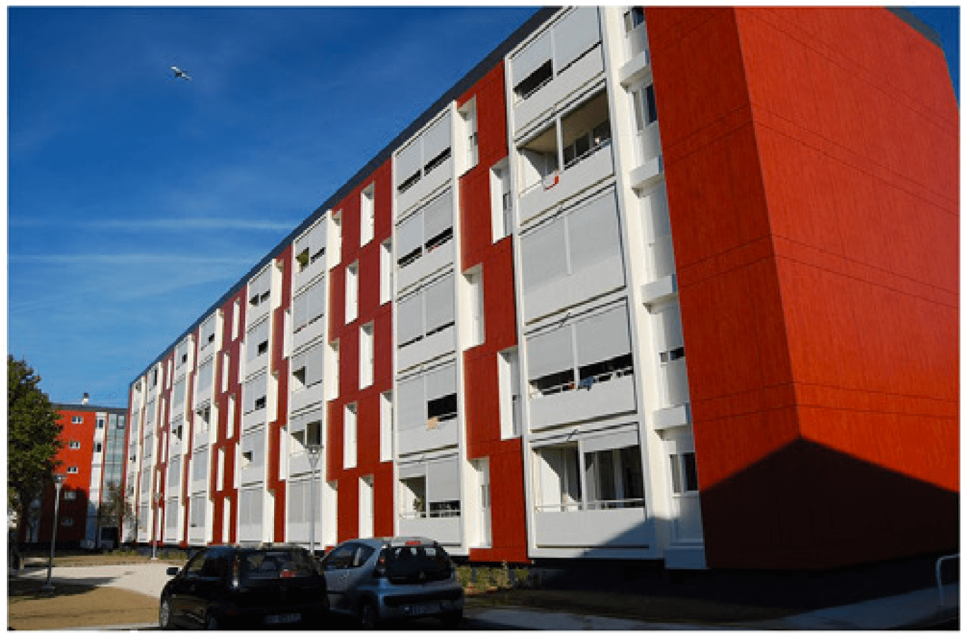 batiment-rouge-rigual-toulouse
