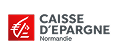 caisse-epargne