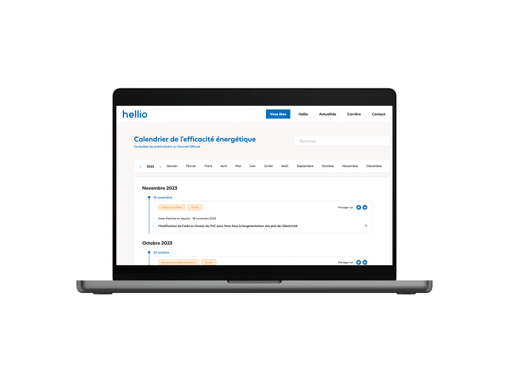 calendrier-reglementaire-macbook (1)