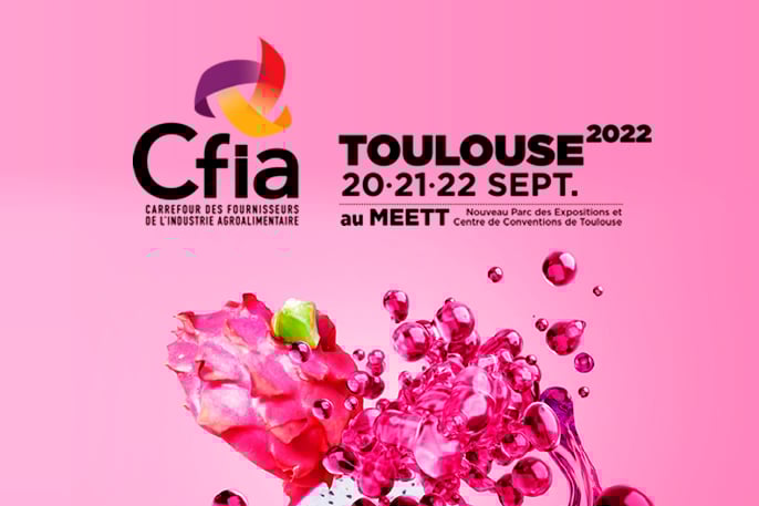 cfia-toulouse-22