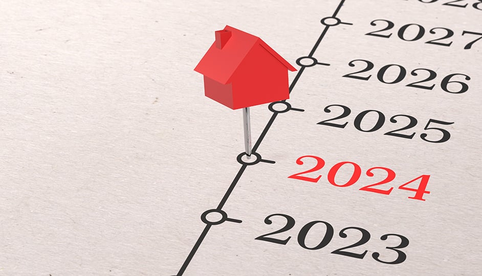 changement-2024-evolution-renovation-energetique-1