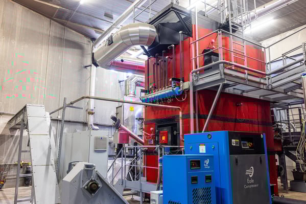 chaudiere-biomasse-besse-saint-anastaise