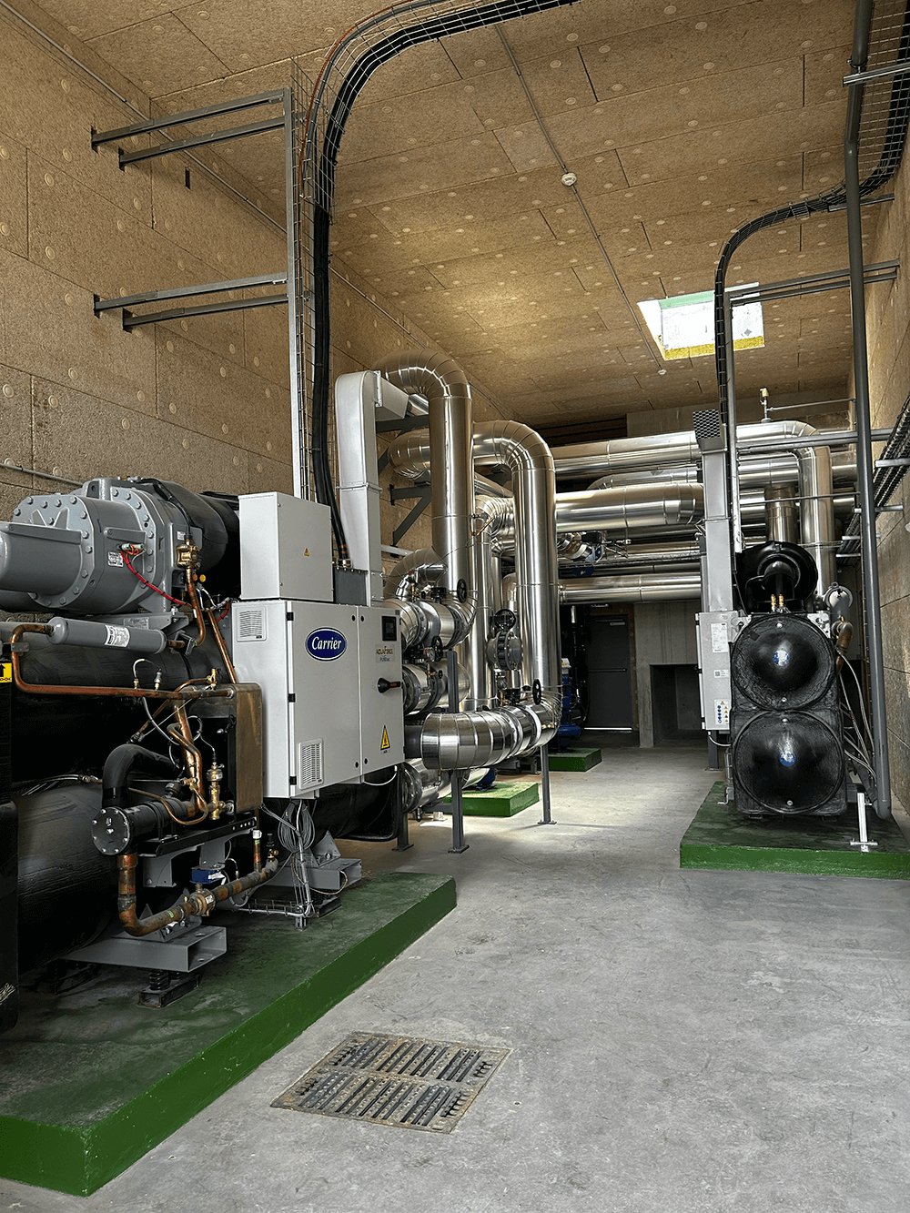 chaudiere-reseau-chaleur-champigny-sur-marne