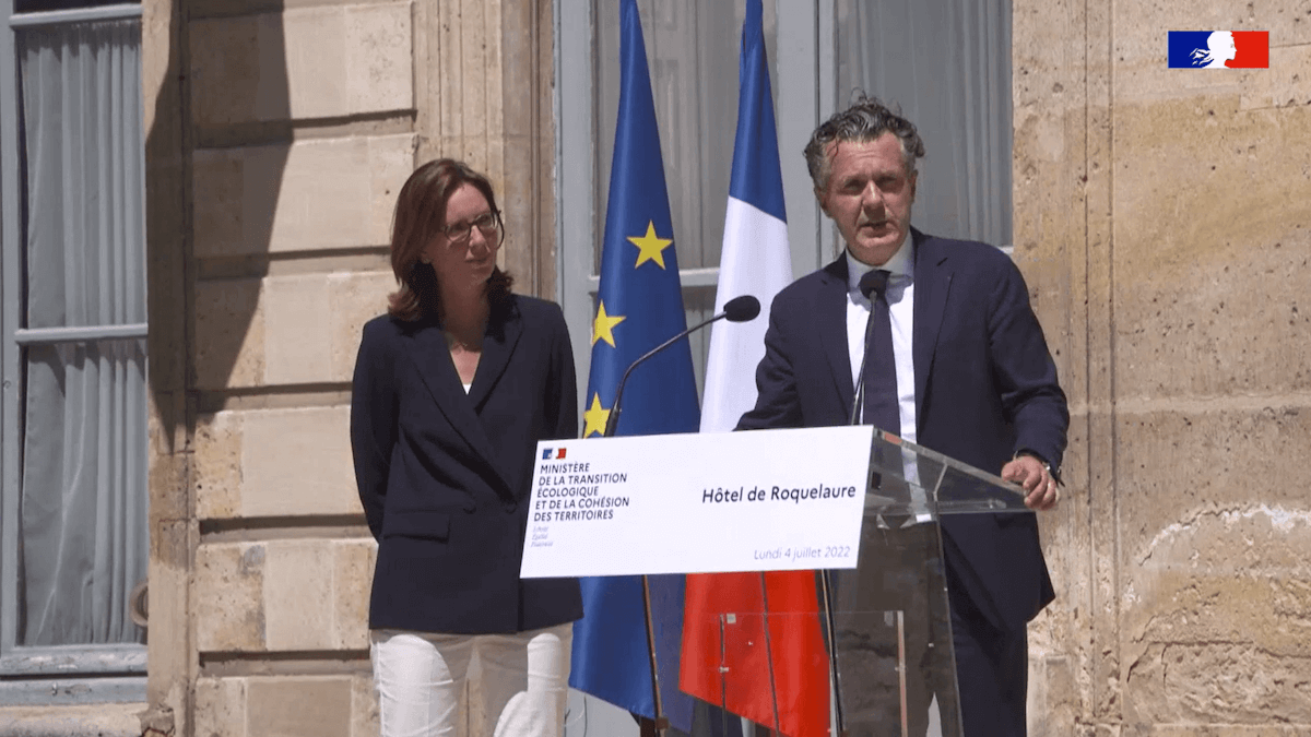 christophe_bechu_passation