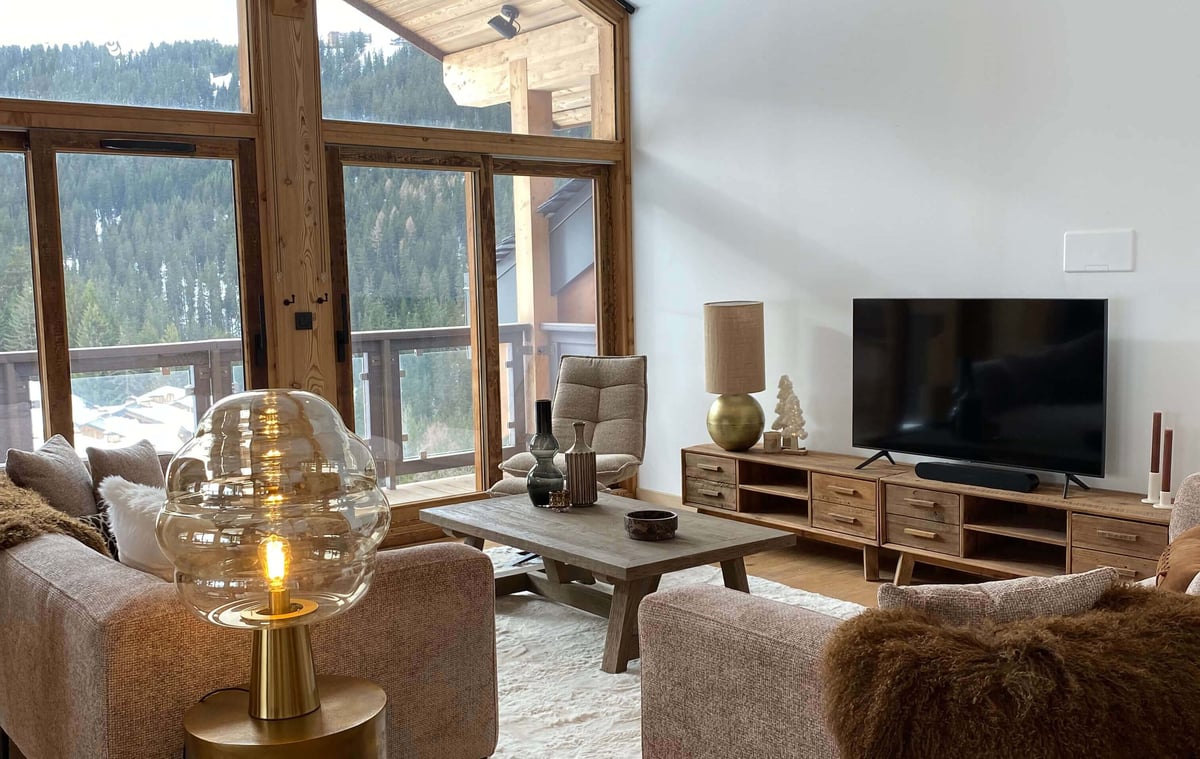 courchevel-renovation-copropriete-6