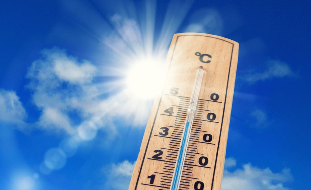 ecogeste-vague-chaleur-hellio-min