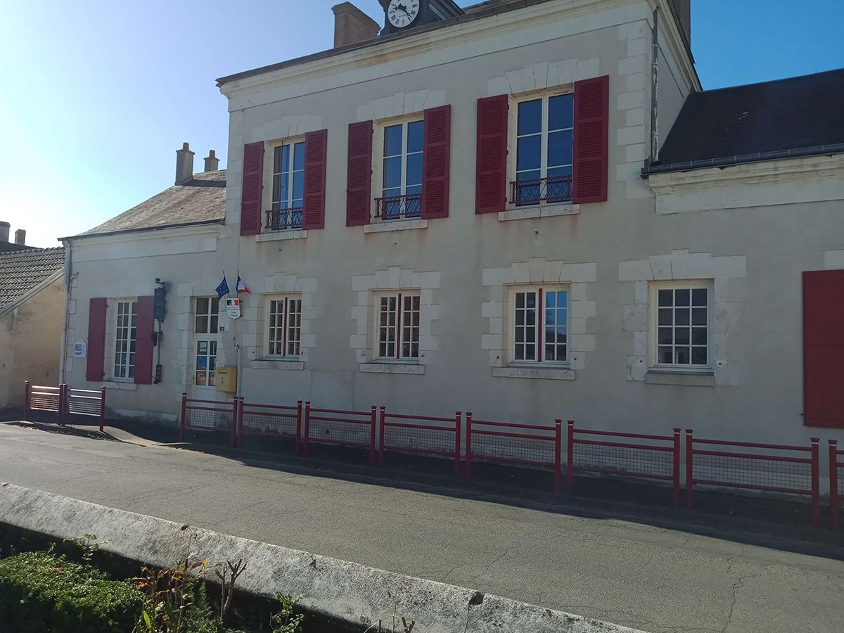 ecole-maslives-ecole-renovation (1)