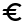 euro-1