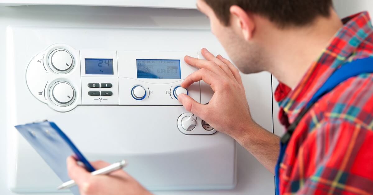 fin-fioul-chaudiere (1)